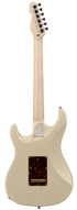 ESP Original SNAPPER-AS/HR - Honey Blond [MIJ - Made in Japan] |  ESP |  BASS GUITAR |  Zoso Music