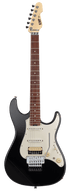 ESP Original SNAPPER-FR/M - Black [MIJ - Made in Japan] |  ESP |  BASS GUITAR |  Zoso Music