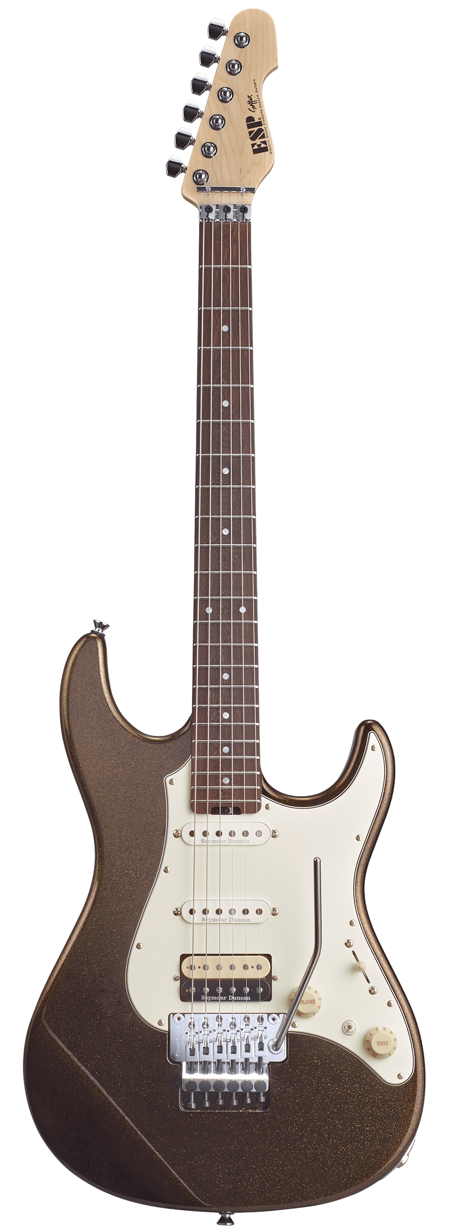 ESP Original SNAPPER-FR/M - Brass Black [MIJ - Made in Japan] |  ESP |  BASS GUITAR |  Zoso Music