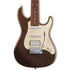 ESP Original SNAPPER-7-AL/M - Brass Black [MIJ - Made in Japan] | Zoso Music Sdn Bhd