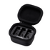 Rode WIGOIICHARGECASE WIGOII Charge Case |  RODE |  MICROPHONE ACCESSORIES |  Zoso Music