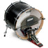 Evans SoundOff Universal Bass Drum Mute | Zoso Music Sdn Bhd