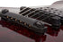 SCHECTER SOLO-II APOCALYPSE ELECTRIC GUITAR (1293) - RED REIGN MADE IN KOREA, SCHECTER, ELECTRIC GUITAR, schecter-electric-guitar-solo2-apo-rr, ZOSO MUSIC SDN BHD