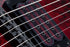 SCHECTER SOLO-II APOCALYPSE ELECTRIC GUITAR (1293) - RED REIGN MADE IN KOREA, SCHECTER, ELECTRIC GUITAR, schecter-electric-guitar-solo2-apo-rr, ZOSO MUSIC SDN BHD
