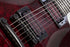 SCHECTER SOLO-II APOCALYPSE ELECTRIC GUITAR (1293) - RED REIGN MADE IN KOREA, SCHECTER, ELECTRIC GUITAR, schecter-electric-guitar-solo2-apo-rr, ZOSO MUSIC SDN BHD