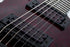 SCHECTER SOLO-II APOCALYPSE ELECTRIC GUITAR (1293) - RED REIGN MADE IN KOREA, SCHECTER, ELECTRIC GUITAR, schecter-electric-guitar-solo2-apo-rr, ZOSO MUSIC SDN BHD