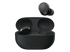 Sony WF-1000XM5 Wireless Noise Cancelling Headphones |  SONY |  HEADPHONE |  Zoso Music