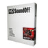 Evans SoundOff Fusion Box Set | Zoso Music Sdn Bhd