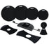 Evans SoundOff Fusion Box Set |  EVANS |  DRUM-HARDWARE |  Zoso Music