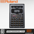 Roland SP-404MKII Linear Wave Sampler |  ROLAND |  SAMPLER / SEQUENCER |  Zoso Music