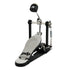 DW PDP 700 Series Single Pedal, Single Chain | Zoso Music Sdn Bhd