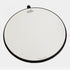 Aquarian SP14 Drumheads Super-Pad Low-volume Drum Surface, 14" |  AQUARIAN |  DRUM HEAD |  Zoso Music