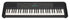Yamaha Portable Keyboard PSR-E283 |  YAMAHA PRO AUDIO |  KEYBOARD-PORTABLE |  Zoso Music