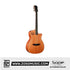 SQOE SQ-J 40 inch Grand Auditorium Acoustic Guitar