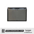 Sqoe SQ-120G Portable 120W Electric Guitar Amplifier | Zoso Music Sdn Bhd
