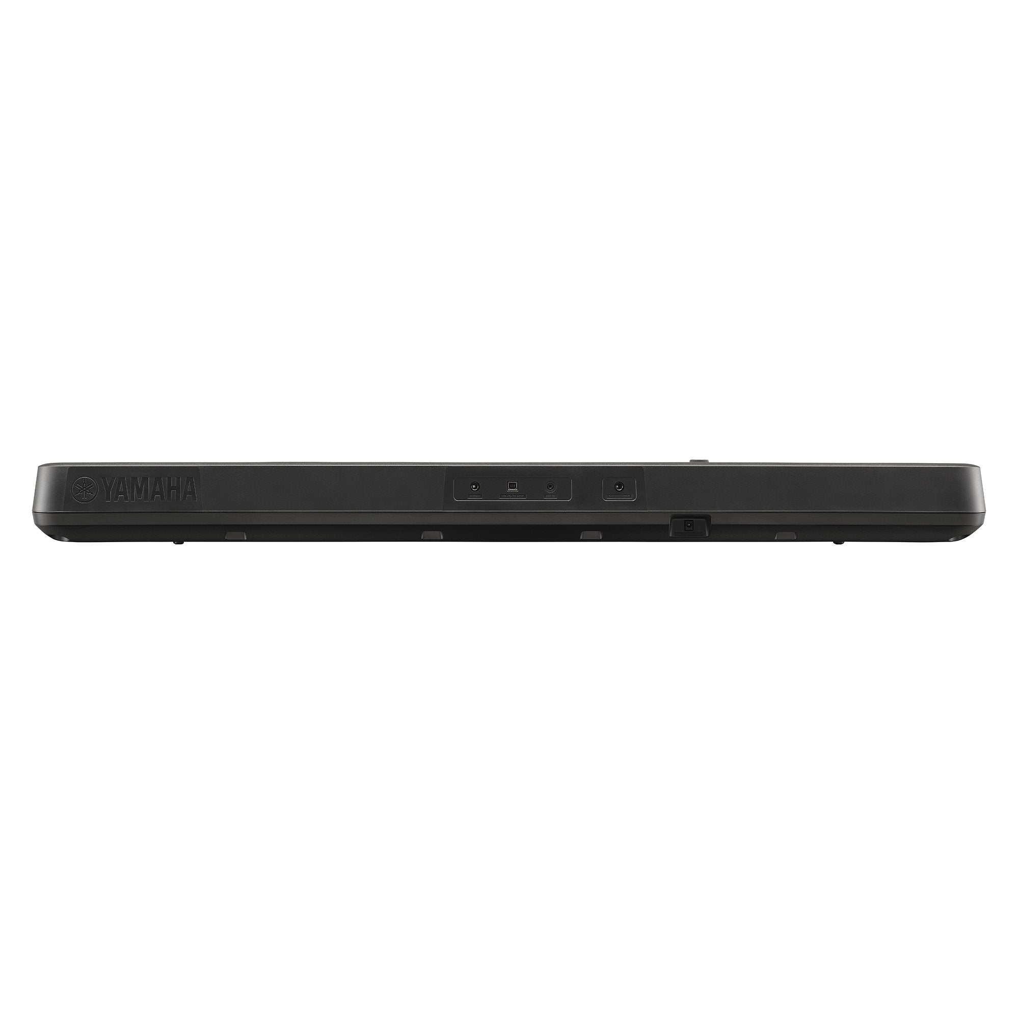 Yamaha PSR-EW320 76-key Portable Keyboard with Original Adapter |  YAMAHA PRO AUDIO |  KEYBOARD-PORTABLE |  Zoso Music