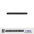 Yamaha PSR-EW320 76-key Portable Keyboard with Original Adapter |  YAMAHA PRO AUDIO |  KEYBOARD-PORTABLE |  Zoso Music