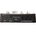 Solid State Logic SSL2 USB Audio Interface with Legendary 4K Legacy Mode |  SOLID STATE LOGIC |  AUDIO INTERFACE |  Zoso Music