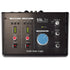 Solid State Logic SSL2+ USB Audio Interface with Legendary 4K Legacy Mode | Zoso Music Sdn Bhd