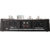 Solid State Logic SSL2+ USB Audio Interface with Legendary 4K Legacy Mode |  SOLID STATE LOGIC |  AUDIO INTERFACE |  Zoso Music