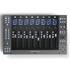 Solid State Logic UF8 Top View Zoso Music