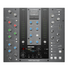Solid State Logic UC1 Top View Zoso Music