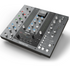 Solid State Logic UC1 Side View Zoso Music