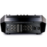 Solid State Logic SiX Front View Zoso Music