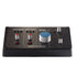 Solid State Logic SSL2 USB Audio Interface with Legendary 4K Legacy Mode |  SOLID STATE LOGIC |  AUDIO INTERFACE |  Zoso Music