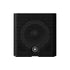Yamaha StagePas 200BTR Zoso Music