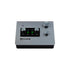 Mooer STEEP I 2-in/2-out USB Audio Interface | Zoso Music Sdn Bhd