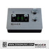 Mooer STEEP I 2-in/2-out USB Audio Interface | Zoso Music Sdn Bhd