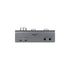 Mooer STEEP I 2-in/2-out USB Audio Interface