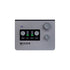 Mooer STEEP I 2-in/2-out USB Audio Interface