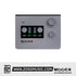 Mooer STEEP I 2-in/2-out USB Audio Interface