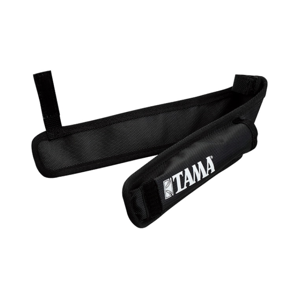 Tama STH10 Drumstick Holder |  TAMA |  CASES & GIG BAGS |  Zoso Music