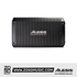 Alesis Strike Amp 8 MK2 Drum Amplifier
