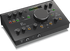 Behringer Studio L High-end Studio Control with VCA Control and USB Audio Interface | BEHRINGER , Zoso Music