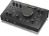 Behringer Studio L High-end Studio Control with VCA Control and USB Audio Interface | BEHRINGER , Zoso Music