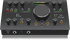 Behringer Studio L High-end Studio Control with VCA Control and USB Audio Interface | BEHRINGER , Zoso Music