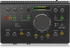 Behringer Studio L High-end Studio Control with VCA Control and USB Audio Interface | BEHRINGER , Zoso Music