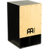Meinl Percussion SUBCAJ1AWA Subwoofer Cajon, American White Ash | Zoso Music Sdn Bhd