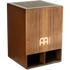 Meinl Percussion SUBCAJ5WN Subwoofer Cajon, Walnut | Zoso Music Sdn Bhd