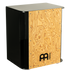 Meinl Percussion SUBCAJ6MB-M Vertical Subwoofer Cajon, Makah-Burl | Zoso Music Sdn Bhd