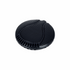 SUPERLUX E303B CONDENSER ACOUSTIC BOUNDARY LAYER MICROPHONE, SUPERLUX, CONDENSER MICROPHONE, superlux-microphone-sup-e303b, ZOSO MUSIC SDN BHD