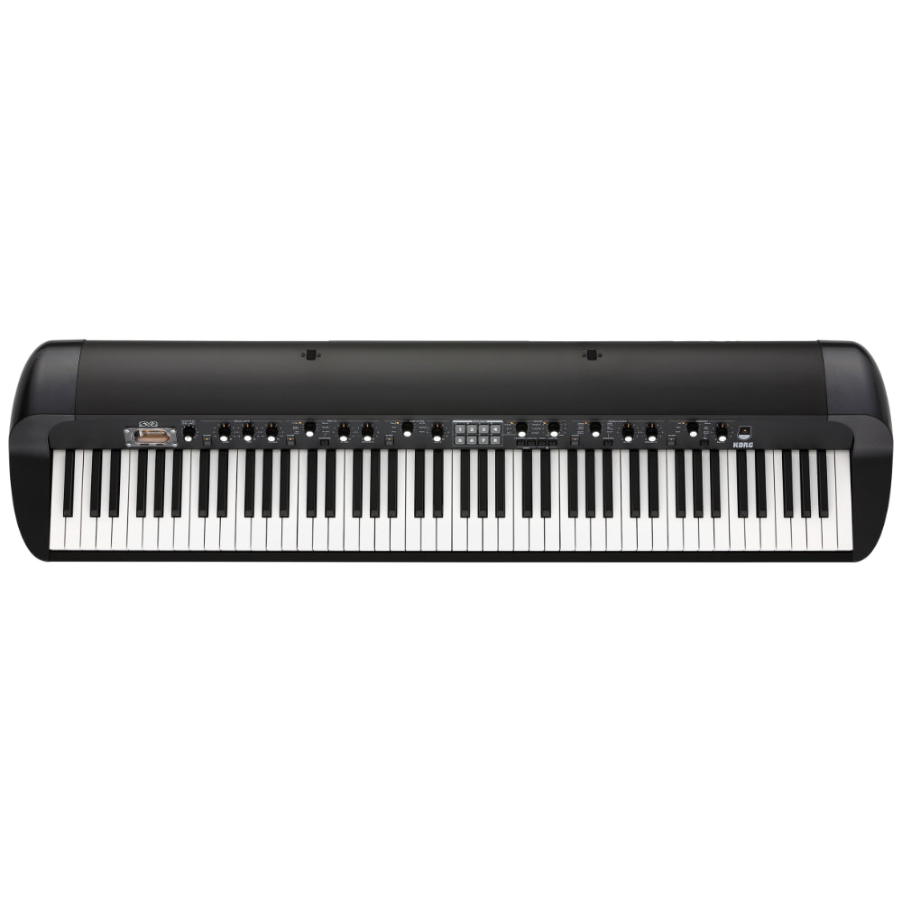 Korg SV-2 88 Keys Stage Vintage Piano (SV2 / SV 2)