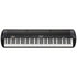 Korg SV-2 88 Keys Stage Vintage Piano (SV2 / SV 2) |  KORG |  PIANO-DIGITAL |  Zoso Music