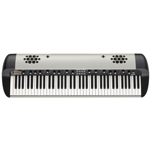 Korg SV-2S 73 Keys Stage Vintage Piano - ZOSO MUSIC