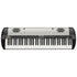 Korg SV-2S 73 Keys Stage Vintage Piano - ZOSO MUSIC
