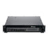 Ampeg SVT-3pro 450-watt Tube Preamp Bass Amplifier Head |  AMPEG |  AMPLIFIER-BASS |  Zoso Music
